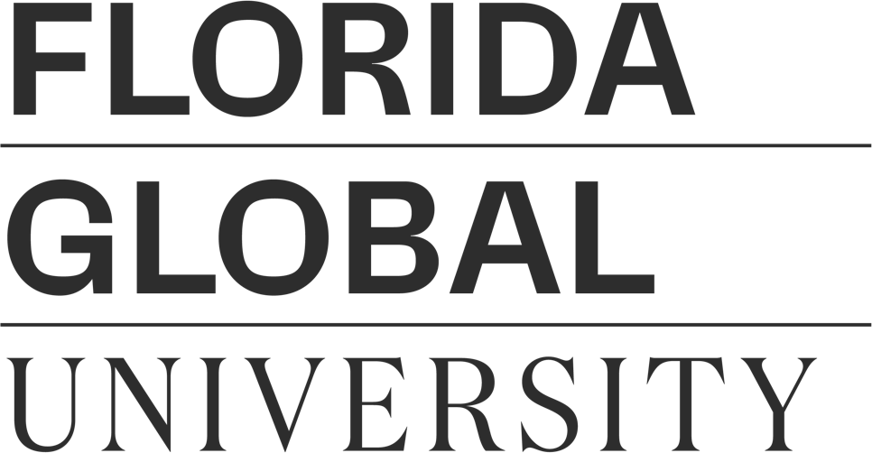 Florida Global University