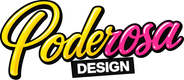 Poderosa Design Academy